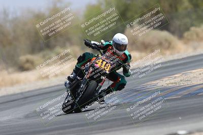 media/Apr-25-2025-BRL Bagger Racing League (Fri) [[6011495a33]]/1-Open Practice (9am-12pm)/3- (11am-12pm)/